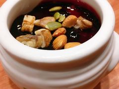 -晋家门(文峰广场店)