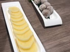 -老鼎旺安格斯牛肉火锅(衡艺广场店)