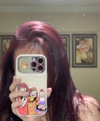 -Kraemer Paris苏豪发廊