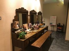 -清沐SPA生活馆(观前街店)