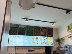 -黄氏沥泉·冰粉(玉林店)