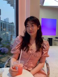 -V+SALON造型