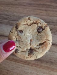 -伊人脱毛美甲美睫连锁机构