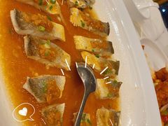 -粤珍轩.创始店.始于2001(含光门店)