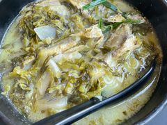 -家有好面(南汇大润发店)