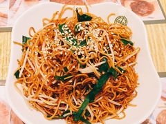 -添好运点心专门店(百老汇店)
