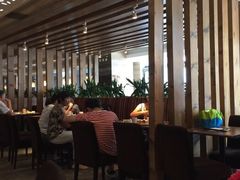 -比格比萨自助(宋家庄店)