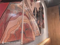 -渔乐圈海鲜餐厅(群力金江路店)