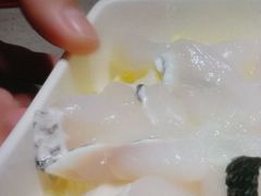 -海底捞火锅(天一广场亚细亚店)