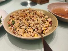 -扬州狮子楼·非遗淮扬菜(总店)