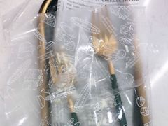 -猫王榴莲世家(三里屯SOHO商场店)