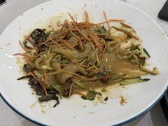 -红旗饭庄