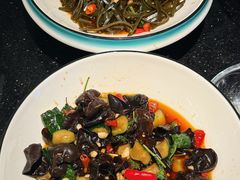 -万事吉健康生活馆(古城店)