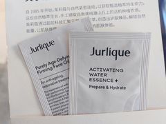 -茂业天地(华强北店)