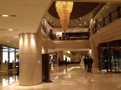 -杭州温德姆至尊豪廷大酒店