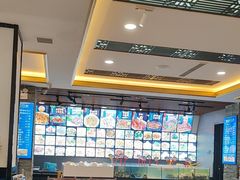 -回香楼大连新派清真菜