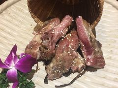 -杨记隆府(白象街店)