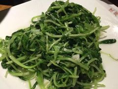 -19号私房菜(云南路店)