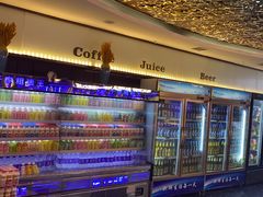 -千家粗粮王(MOMOPARK店)