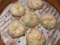 -小六汤包(万和城店)