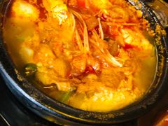 -香猪坊韩国烤肉专属门店(魏公村店)