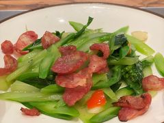 -潮界(凯德晶萃店)