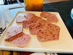 -南门四季铜锅涮肉(东坝店)