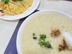 -振鼎鸡(华阴路店)