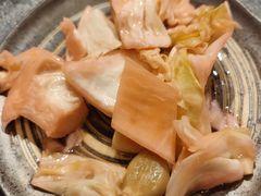 -泉味道贵州厨房(三里河店)