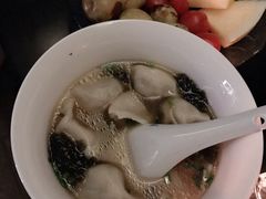 -璞·澐间影院式足道SPA(尚悦湾店)
