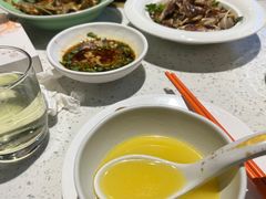 -八珍玉食鸡煲·打边炉(印象城店)