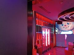 -星聚会KTV(杭州湖滨店)