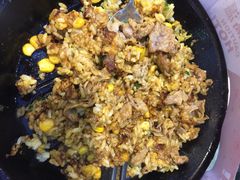 胡椒厨房(学府凯德店)-胡椒厨房(学府凯德店)