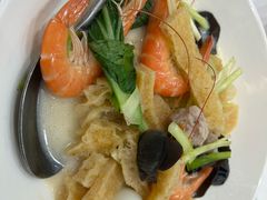 -江南外婆桥·寻味嘉兴(月河店)