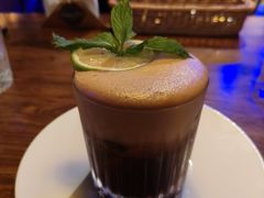 -玩咖部落TOKEN LAB咖啡厅