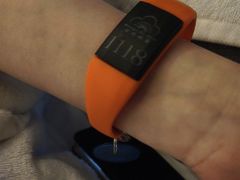 -世外桃源水疗会(皇庭彩园店)