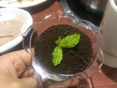 -比亚森自助烤肉料理(裕华店)