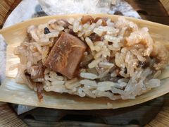 -牛佳客自助烤肉火锅餐厅(万泰汇店)