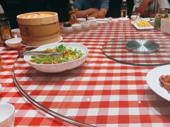 -西贝(六里桥旗舰店)