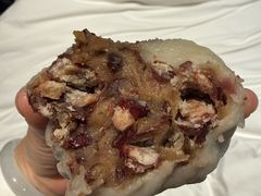 -宫门口馒头铺(创始人总店)