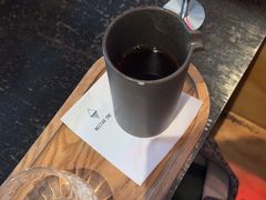 -Nectar One Cafe(勇烈路n1店)