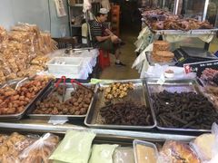 -奶酪魏(牛街总店)