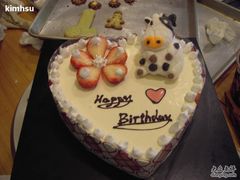 -DIY SWEET21(升平路店)