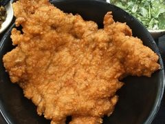 -常熟炒浇面馆(蓝旗街店)