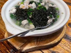 -临家闽南菜(翔安店)