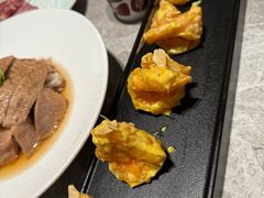 -永安鱼庄·镇江菜(东吴路店)