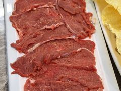 -牛天下·牛肉·海鲜·打边炉·融合菜