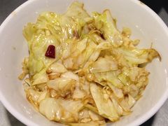 iphone_upload_pic-大碗厨 25年老字号 现炒湘菜(四季天地店)