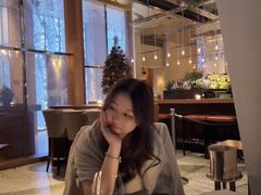 -上海柏悦酒店·世纪100牛排馆
