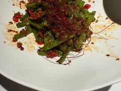 -味界·精致赣菜(招商花园城店)
